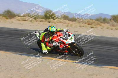 media/Jan-13-2025-Ducati Revs (Mon) [[8d64cb47d9]]/3-B Group/Session 5  (Turn 10 Inside)/